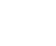logo apretail