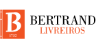 logo bertrand couleur 2 AP RETAIL | Livraria Bertrand