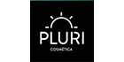 logo pluricosmetica cor Marcas