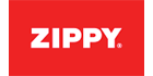 logo zippy couelur 1 AP RETAIL | ZIPPY