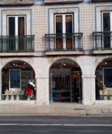loja alehop lisboa5 AP RETAIL | Ale Hop