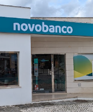loja novobanco batalha AP RETAIL | NOVOBANCO